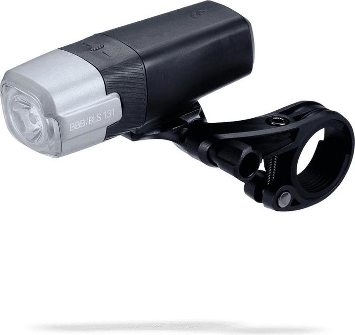 Immagine prodotto BBB Strike 500 (500 lm)