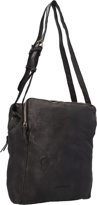 Produktbild Harolds Beuteltasche Submarine SU74
