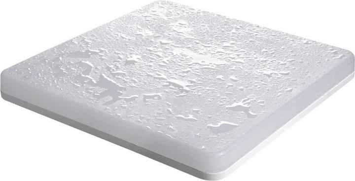 Image du produit Kanlux 26441 VARSO LED 18W-NW-O Plafonnier (1700 lm)