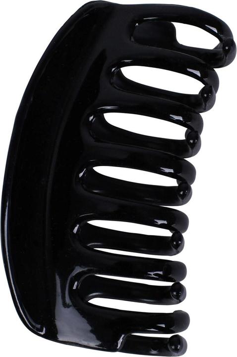 Image du produit Parsa Beauty Pince à cheveux Parsa grande, noire (1 pcs)