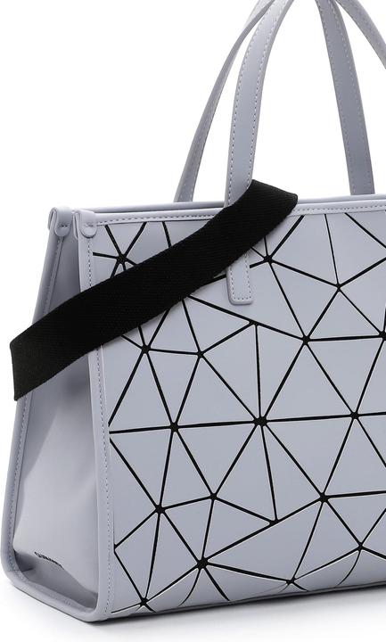 Immagine prodotto Suri Frey Shopper SFY SURI Sports Jessy-Lu (19.20 l)