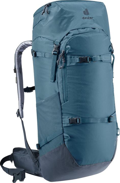 Produktbild Deuter Rise 34+ (42 l)