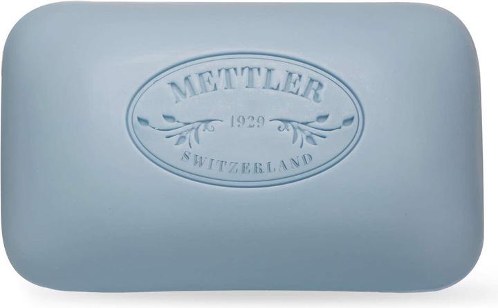 Mettler1929 feuchtigkeitsspendende Seife (Kernseife, Hartseife)