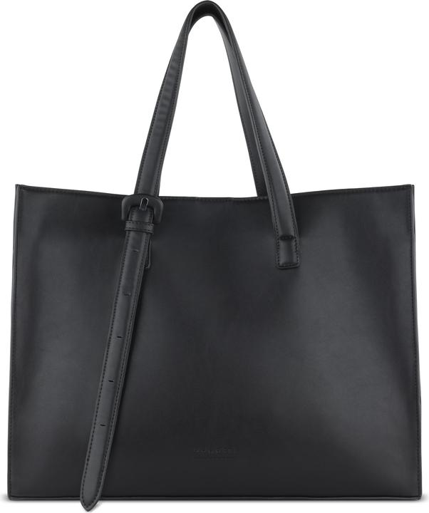 Bugatti "Luna" Businesstasche / business bag (13 l)
