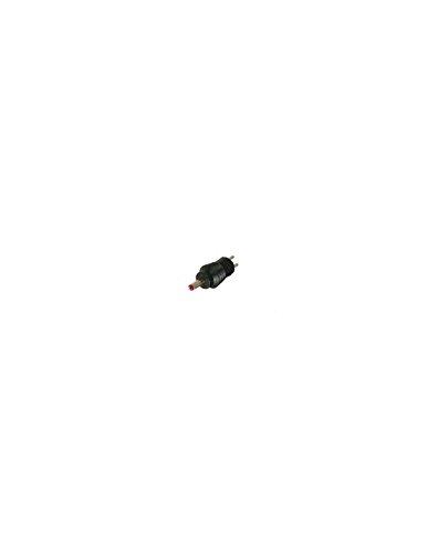 Image du produit Auction FICHE 3.0 x 1.0mm