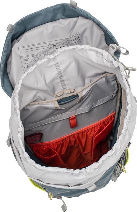 Image du produit Vaude Rupal (35 l)