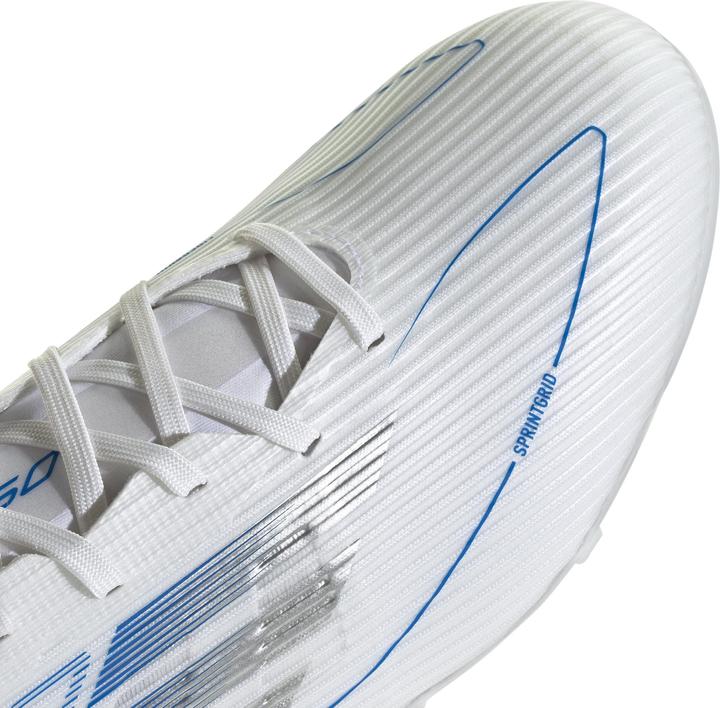 Image du produit adidas F50 League FG/MG (43 1/3)
