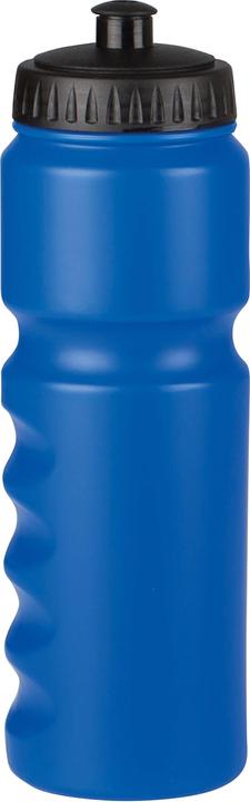 Actual product image Kimood Sport accroche doigt 500 Ml (0.75 l)