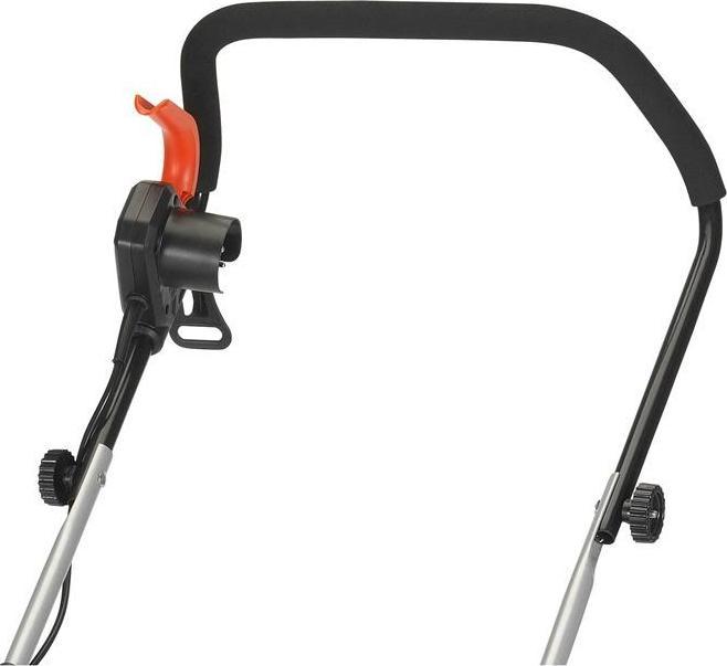 Produktbild Makita UV3200