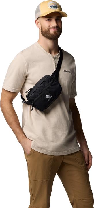 Image du produit Columbia Banane Trail Traveller™ Unisexe