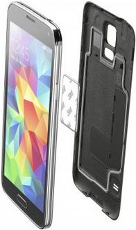 Image du produit Cellularline Handy Force Drive