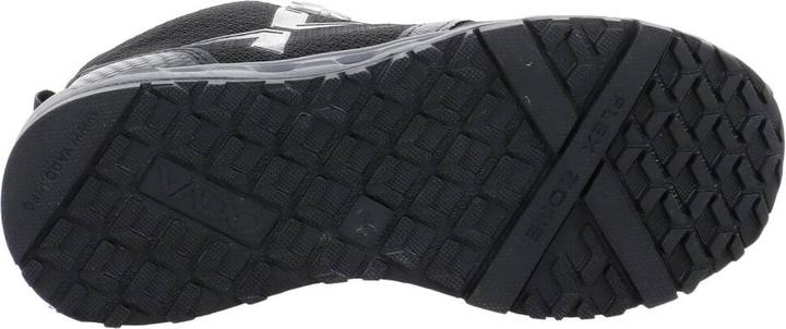 Image du produit Vado Baskets (36)