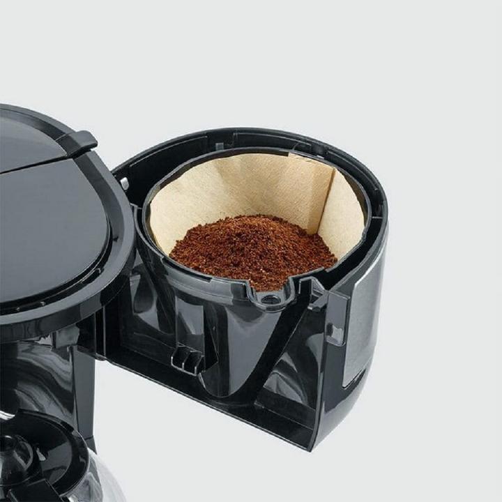 Produktbild Severin KA4849