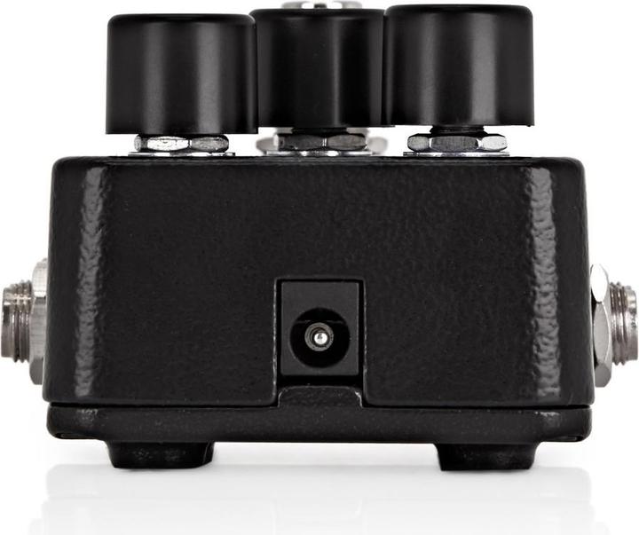 Produktbild Electro-Harmonix Silencer