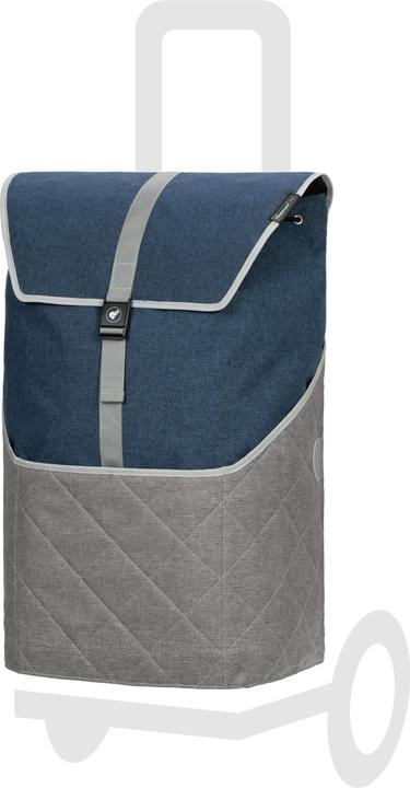 Image du produit Andersen Lasse bleu