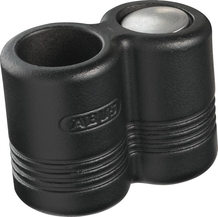 Actual product image Abus 808 Reef SB