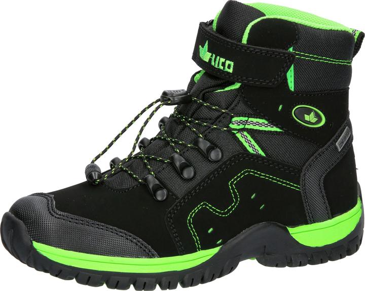 Actual product image Lico Askim VS (33)