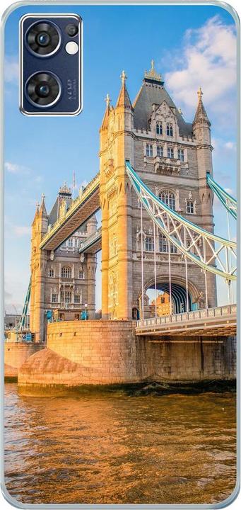 Tower Bridge