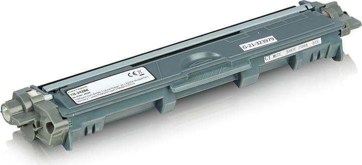 Image du produit Inkadoo Toner compatible pour Brother TN-242 TN-246 (CF)