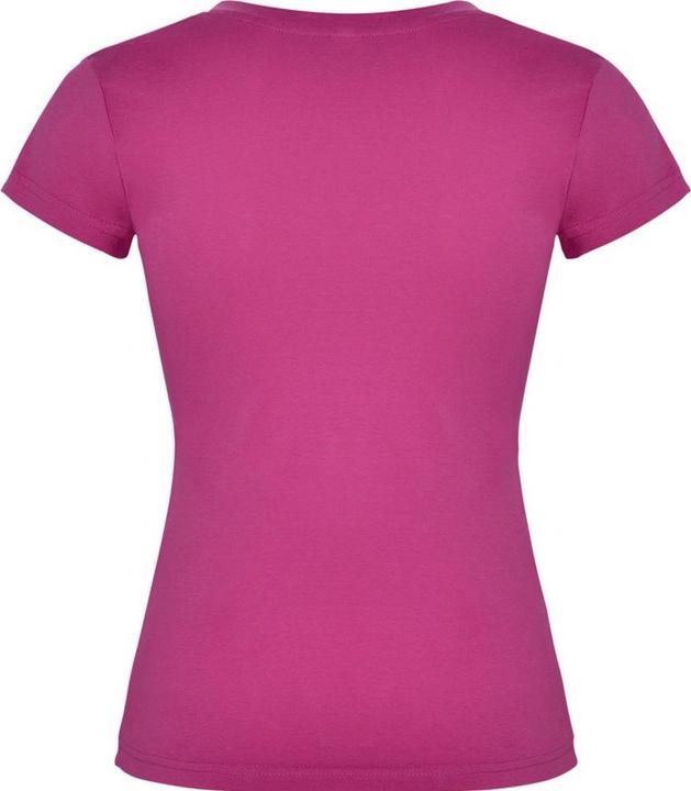 Immagine prodotto Alpinia Victoria Maglietta Donna (XL)
