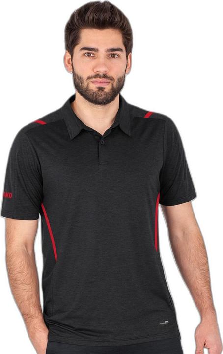 Produktbild JAKO Polo Challenge (S)