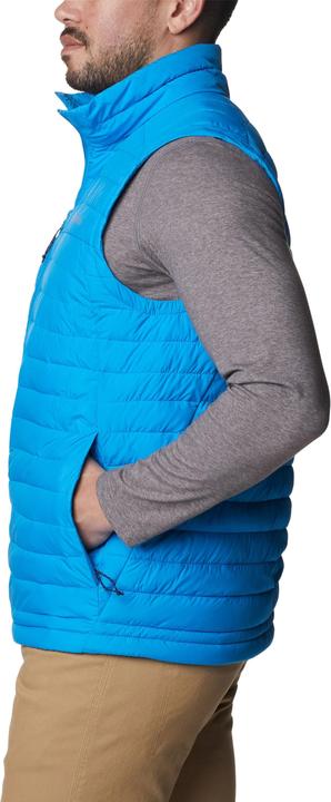 Immagine prodotto Columbia Cascate d'argento (M)
