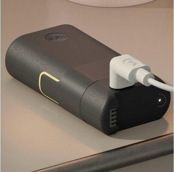 Produktbild Yale Linus 2 (Smartphone)
