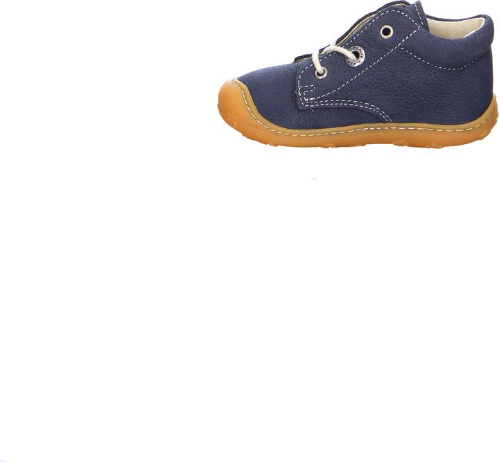 Image du produit Pepino Chaussures basses (24)