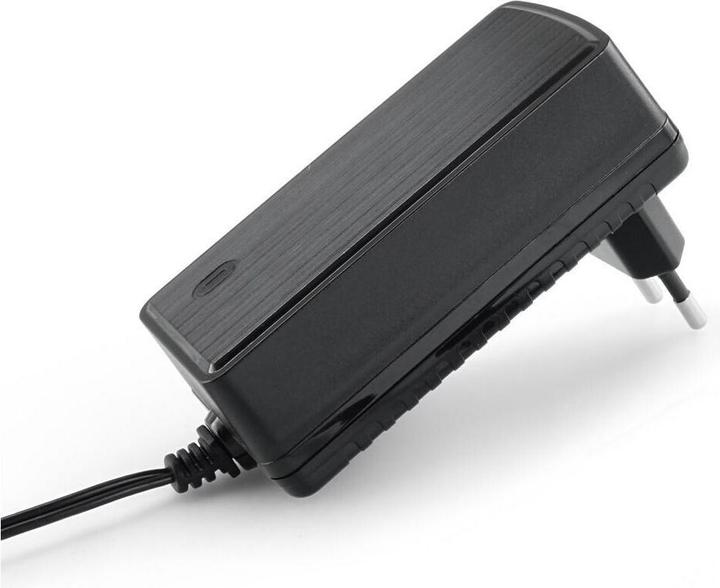Alpha Elettronica Plug-in power supply 39.6 W, 12 V