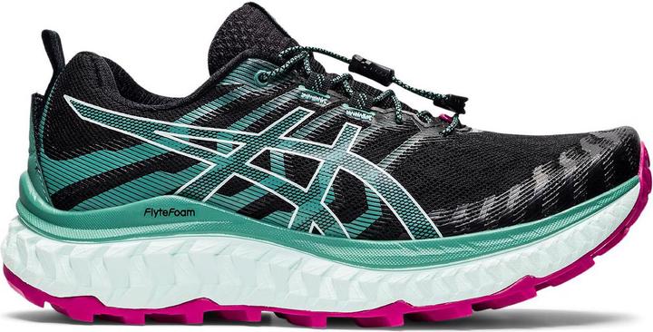 ASICS Performance Gel-Trabuco 9 G-TX