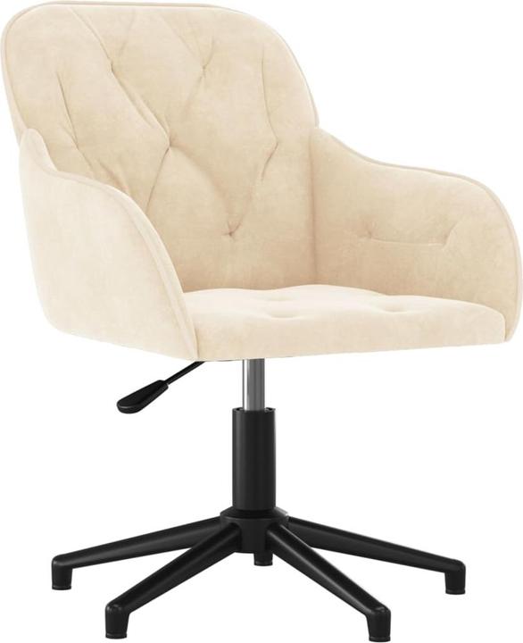 Image du produit VidaXL Issac