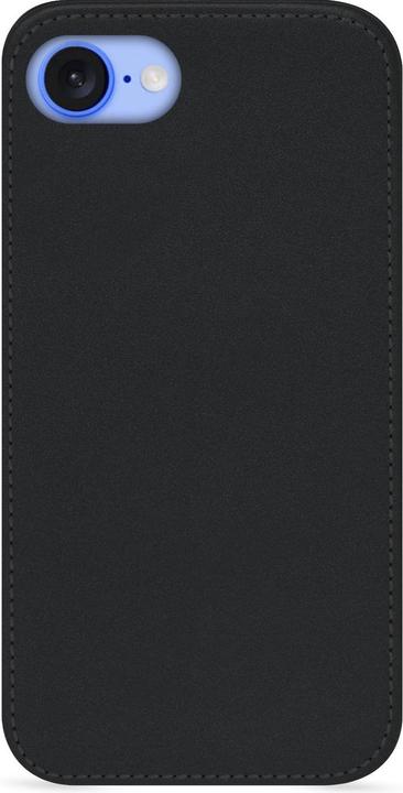 Image du produit Noreve Coque en cuir (Apple iPhone 16e)