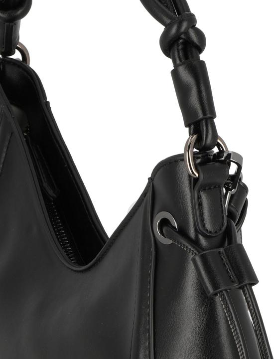 Immagine prodotto Picard Borsa Tango a tracolla 34 cm