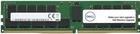 Produktbild Dell DIMM 1GB 266MHZ DDR2 AP/SAM (1 x 1GB, 266 MHz, DDR2-RAM, DIMM)