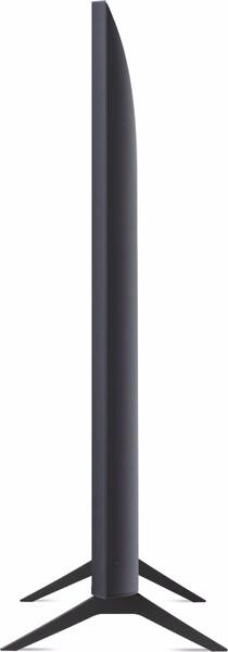 Image du produit LG 50NANO759PR (50", Nano-Cell, 4K, 2021)