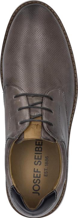 Produktbild Josef Seibel 22302-12 (41)