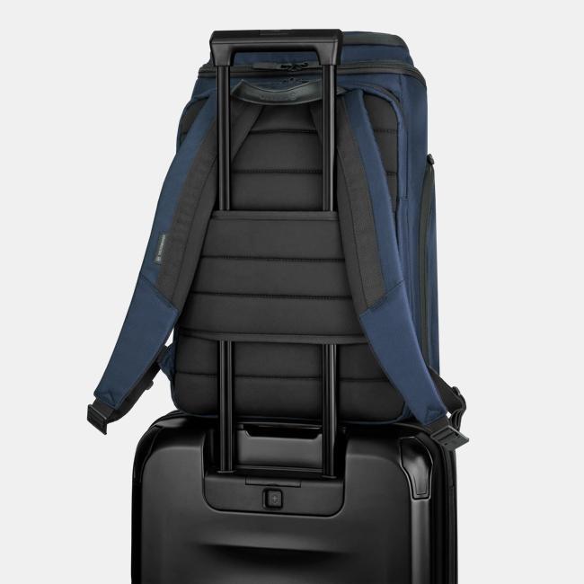 Produktbild Victorinox Altmont Professional (26 l)