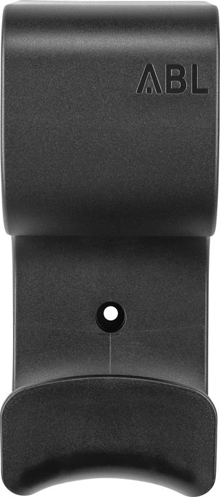 Image du produit ABL Support de câble de recharge