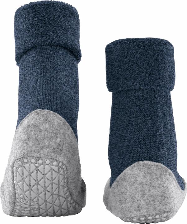 Immagine prodotto Falke Cosyshoe SO CP (Confezione singola, 41 - 42)