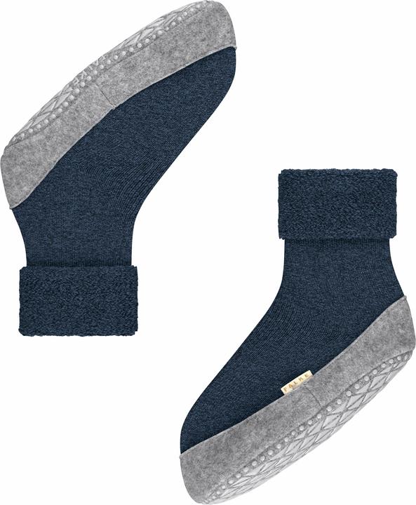 Immagine prodotto Falke Cosyshoe SO CP (Confezione singola, 41 - 42)