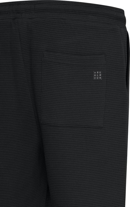 Actual product image Blend BHSweat shorts 20716750 (L)
