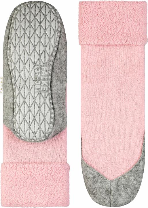 Produktbild Falke Cosyshoe SO CP (Einzelpack, 41 - 42)