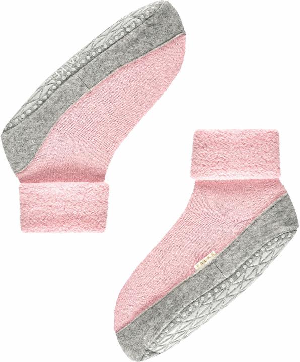 Produktbild Falke Cosyshoe SO CP (Einzelpack, 41 - 42)