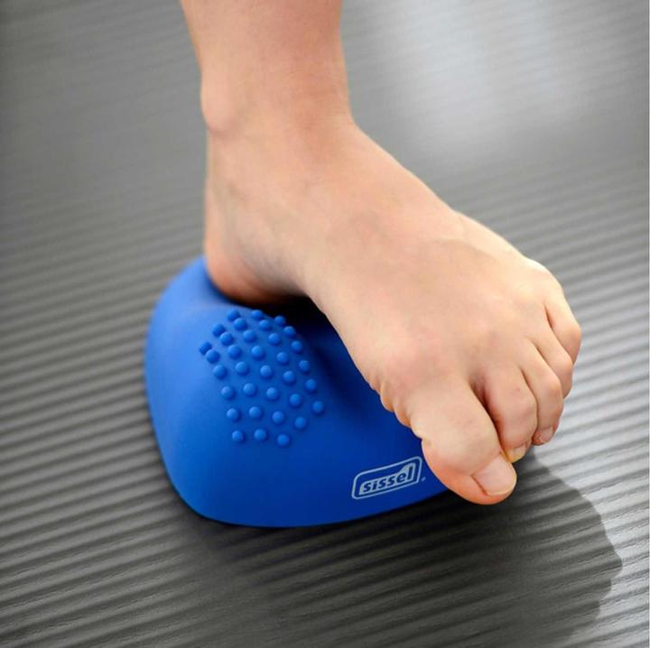 Produktbild Sissel Neck Relax