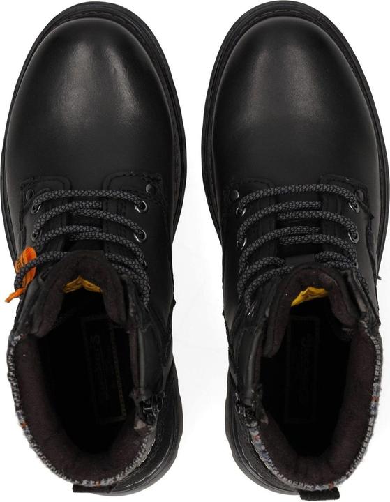 Actual product image Dockers by Gerli 51GL001 - 63987 (45)