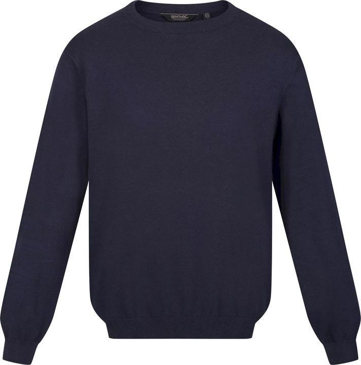 Regatta Kaelen Pullover Jerseyware (L)