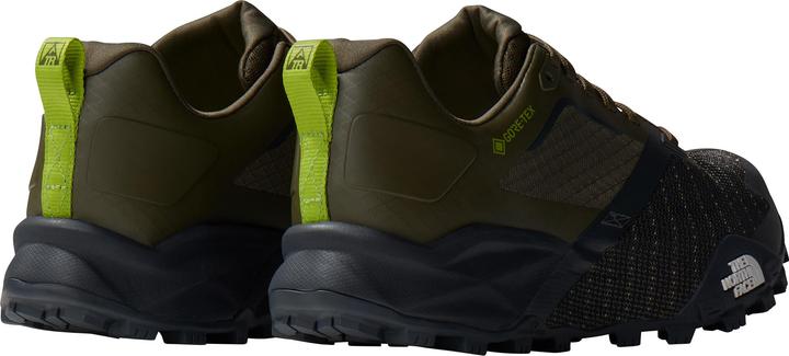 Produktbild North Face Offtrail TR GORE-TEX (42.5)