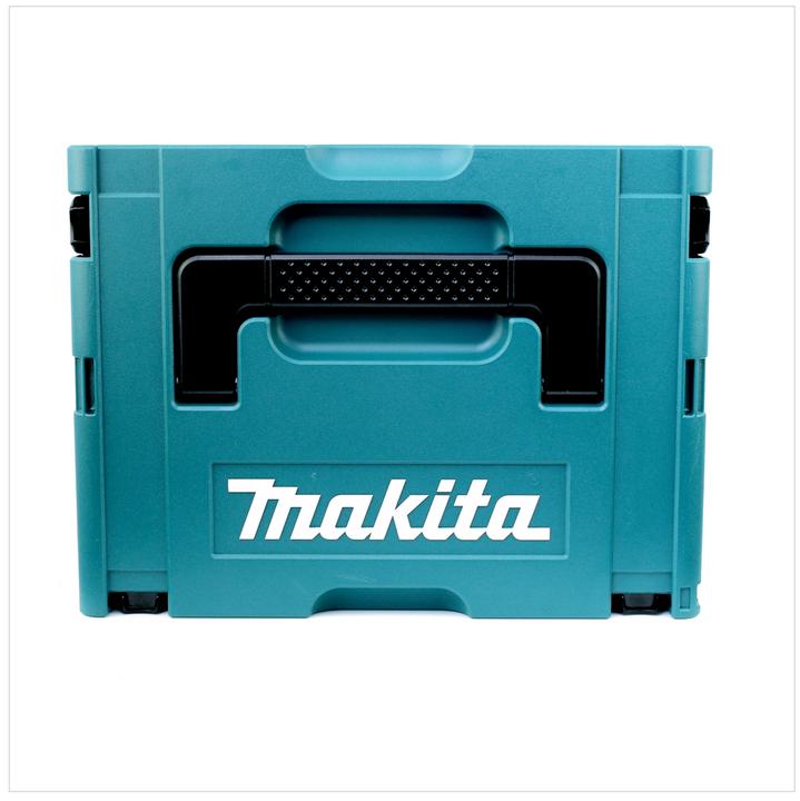 Produktbild Makita DST221RMJ