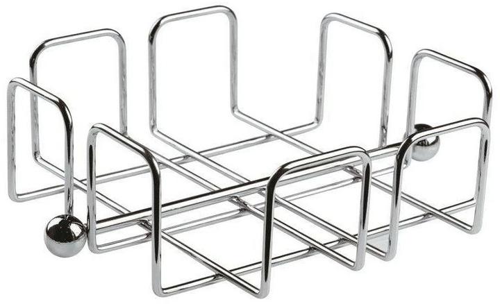 Image du produit APS Serviettenhalter "WIRE" (1 x)