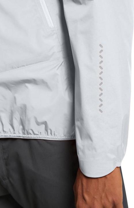 Actual product image Haglöfs L.I.M (S)